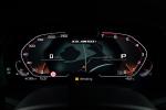 BMW X6 M50i 2019 года (WW)